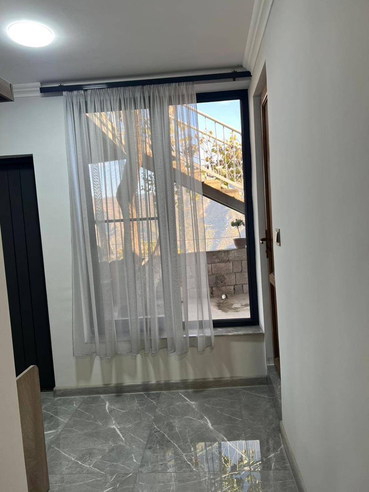 Igor Bed And Breakfast Halidzor Room photo